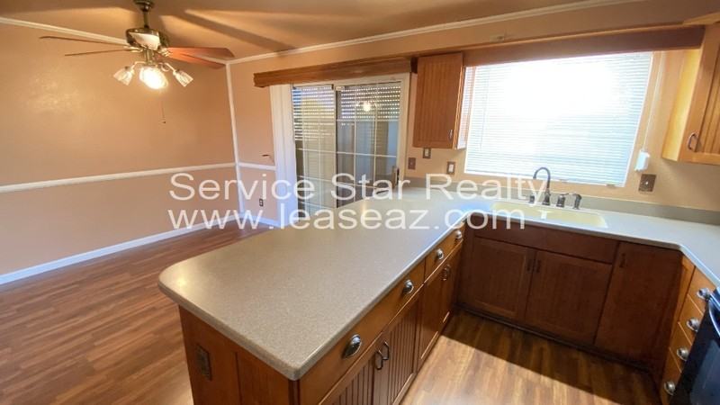 1223 W Oxford Dr - Photo 7 of 25