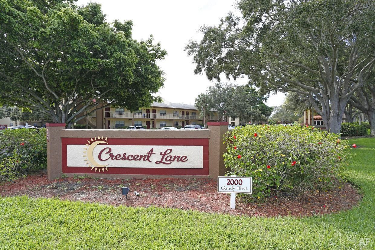 4 Bedroom Apartments In St Petersburg Fl