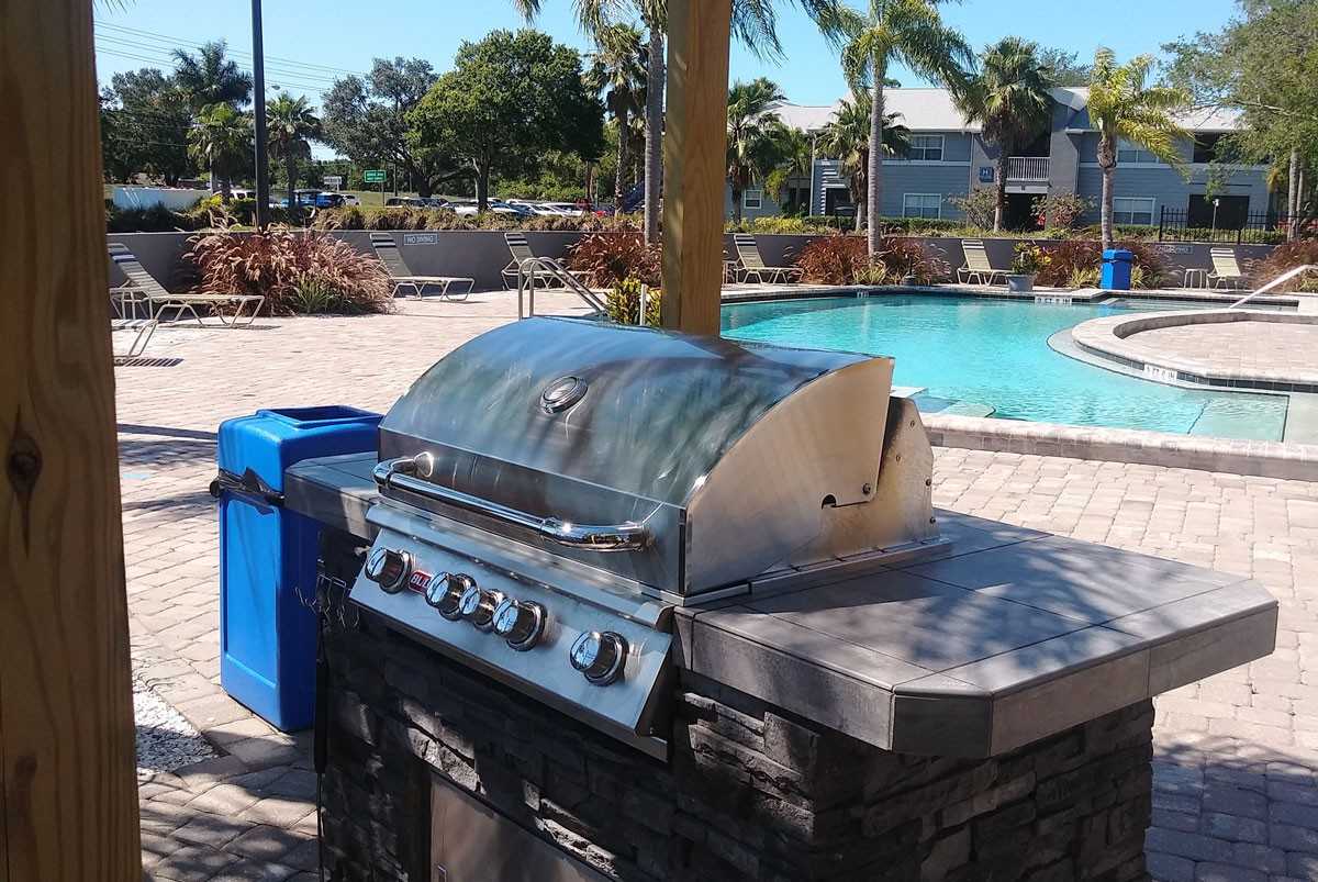 Harbour Cay Apartments 12001 Belcher Rd S, Largo, FL 33773 Zumper