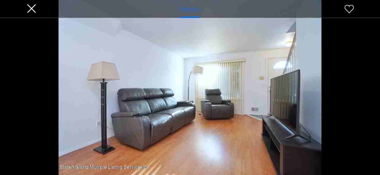 30 Westport Lane 1f - Photo 3 of 8