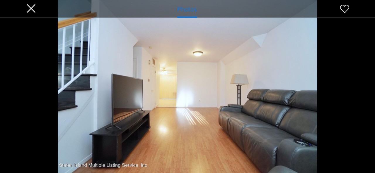 30 Westport Lane 1f - Photo 2 of 8