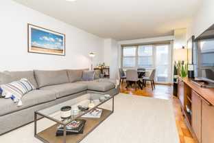 151 Tremont St #9B - Photo 1 of 1