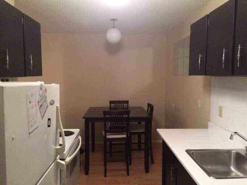 Winston Arms Apartments 13208 Fort Rd Nw, Edmonton, AB T5A 1C2 Zumper