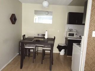 Winston Arms Apartments 13208 Fort Rd Nw, Edmonton, AB T5A 1C2 Zumper