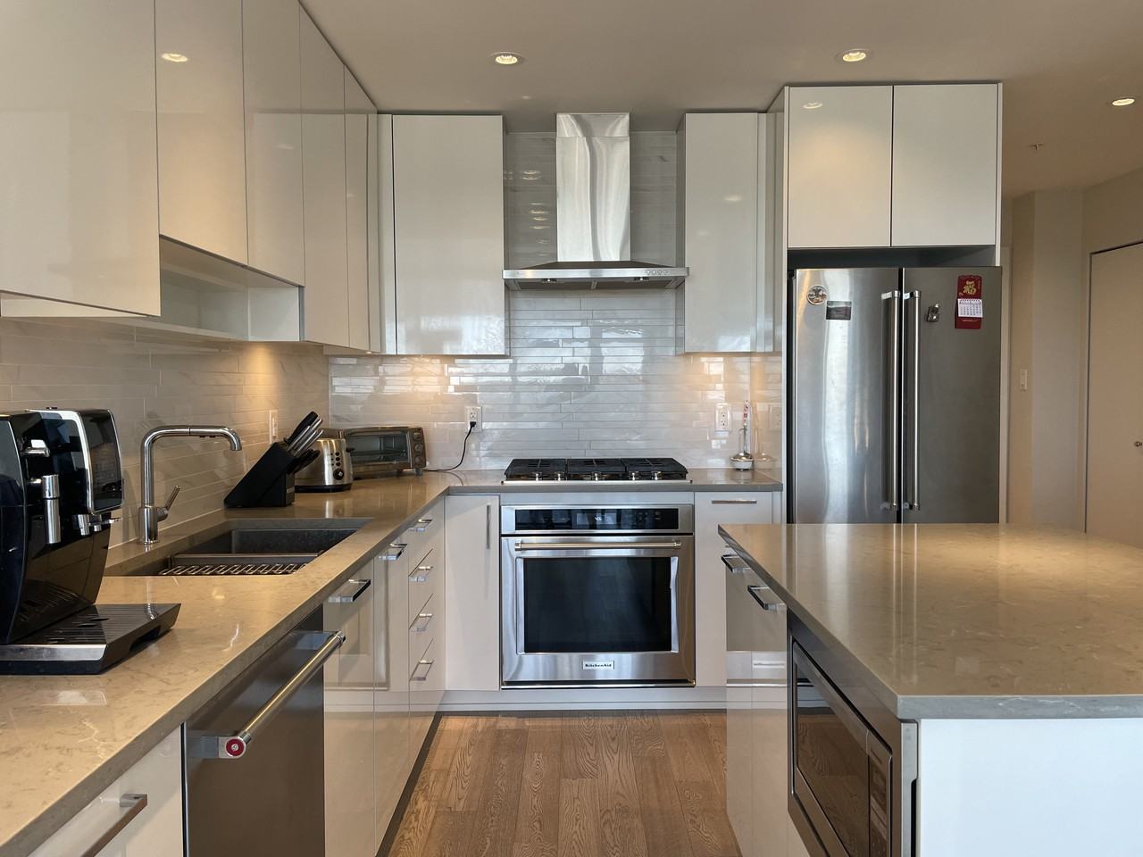 1788 Gilmore Avenue - Photo 6 of 16