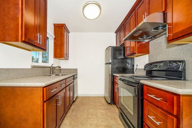 415 Del Medio Ave #05