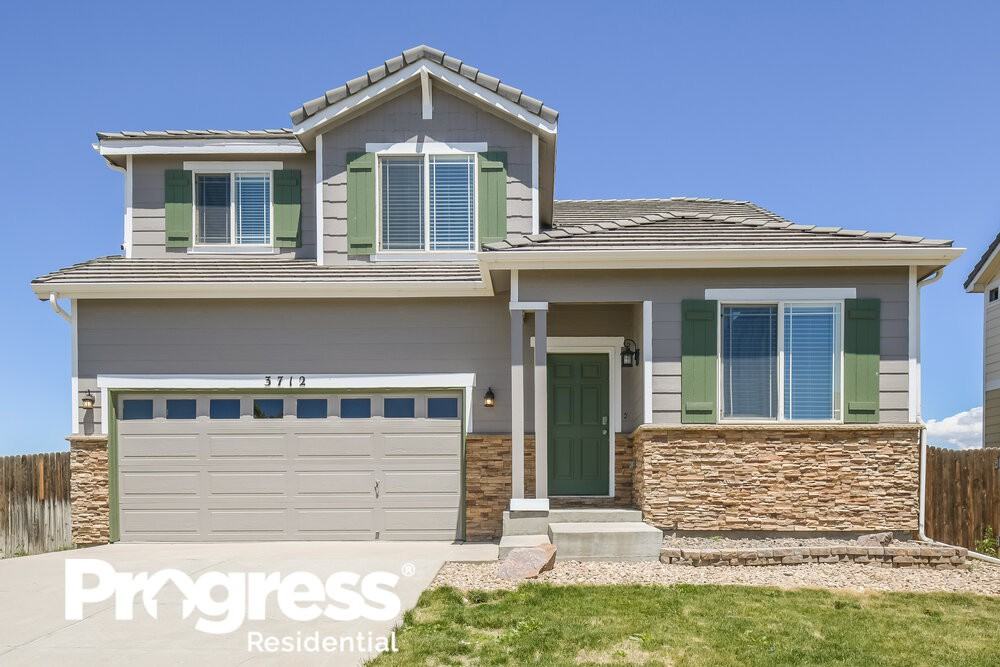 Houses for Rent In Aurora, CO 161 Rentals Available Zumper