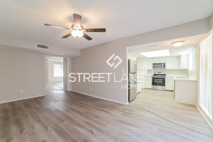 1436 W Jerome Ave - Photo 2 of 15