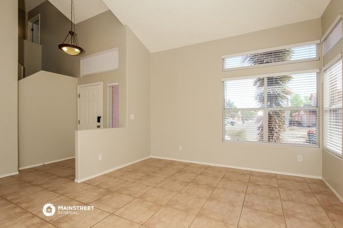 3770 W Mesa Ridge Trl - Photo 3 of 16