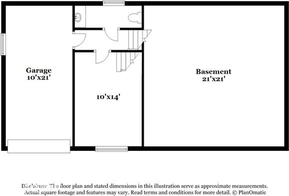 1568 Greenville Rd - Photo 2 of 18