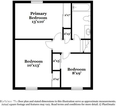 1568 Greenville Rd - Photo 3 of 18