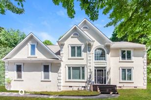 5807 Painted Fern Ct  