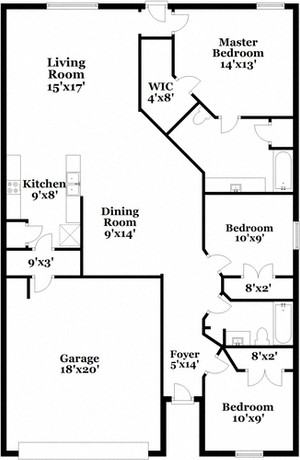26417 Richter Dr - Photo 3 of 16