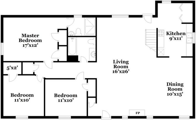 1174 Grand Blvd - Photo 3 of 18