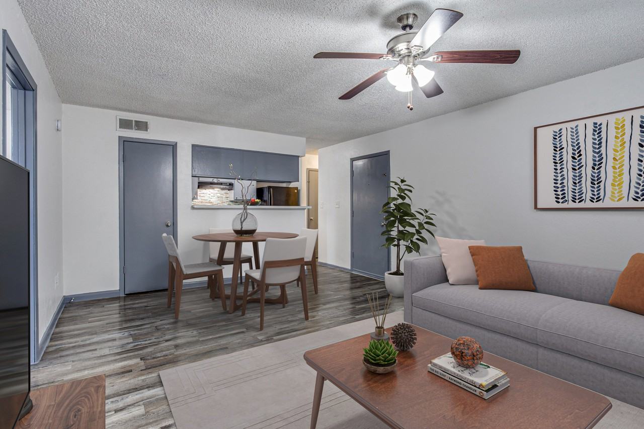 z-071423-Oasis Springs - Photo 2 of 21