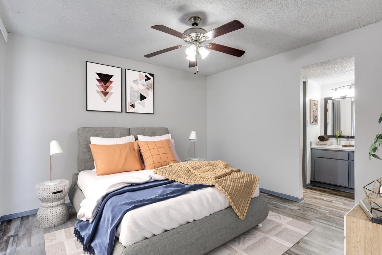 z-071423-Oasis Springs - Photo 5 of 21