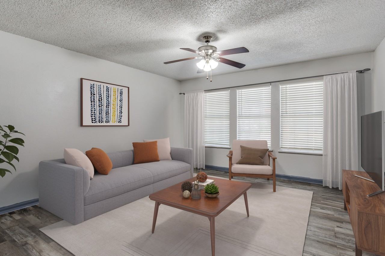 z-071423-Oasis Springs - Photo 6 of 21