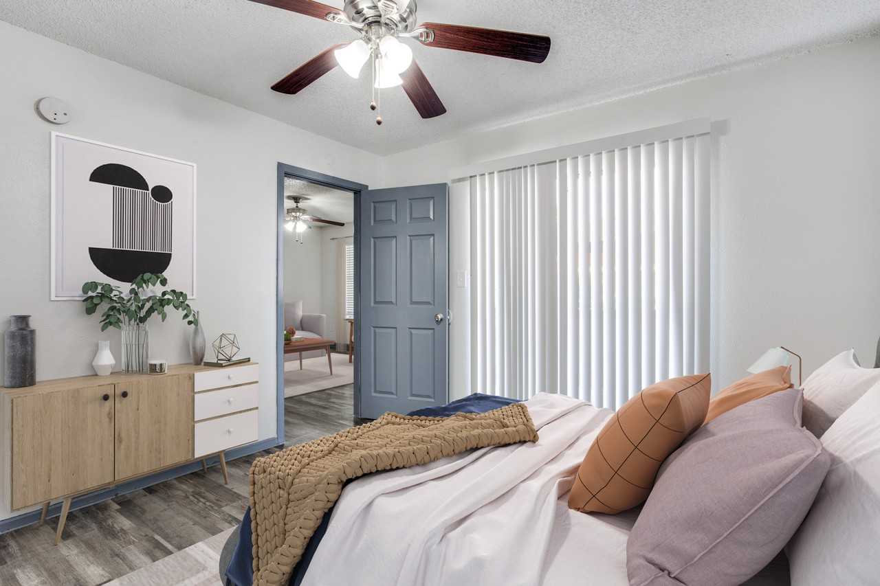 z-071423-Oasis Springs - Photo 7 of 21