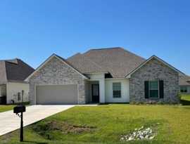 26437 Brownstone Dr  