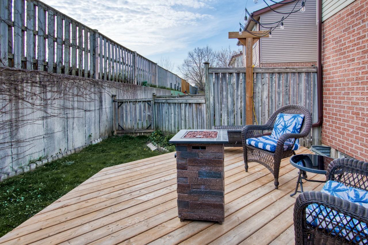 25 Valleyview Road #15 - Photo 5 of 35