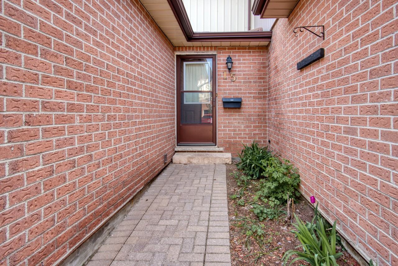 25 Valleyview Road #15 - Photo 3 of 35