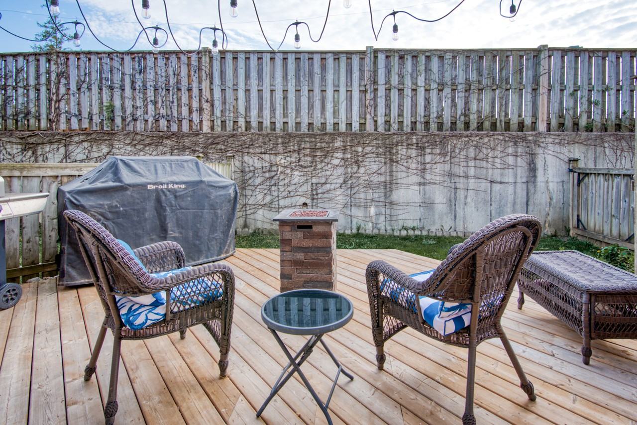 25 Valleyview Road #15 - Photo 4 of 35