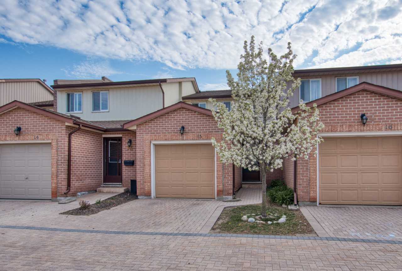 25 Valleyview Road #15 - Photo 2 of 35