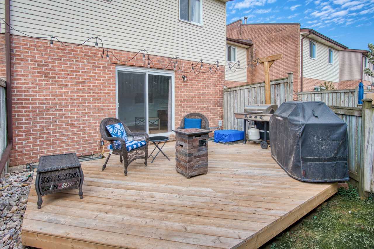 25 Valleyview Road #15 - Photo 6 of 35