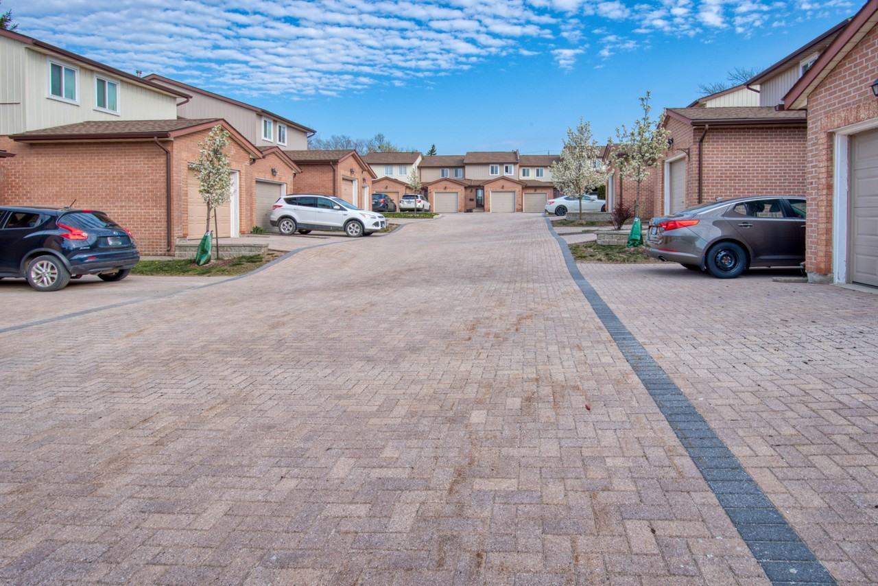 25 Valleyview Road #15 - Photo 7 of 35