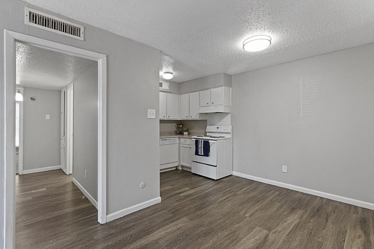 Aria Residences Apartments 1125 Hillcrest St, Mesquite, TX 75149 Zumper