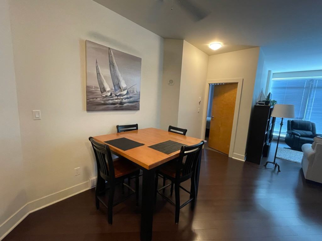 Veterans Memorial Pkwy & Goldstream Ave - Photo 6 of 23