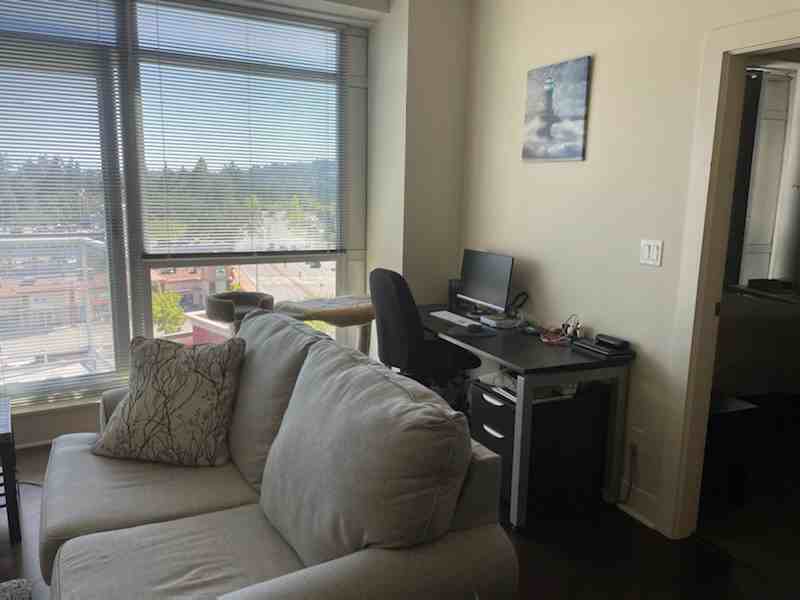 Veterans Memorial Pkwy & Goldstream Ave - Photo 7 of 23