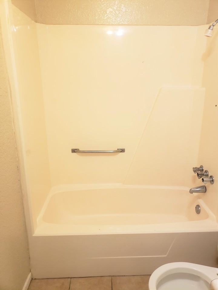 603 Morris St #6-603 - Photo 6 of 8