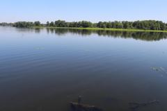 2311 Beachview Drive #A - Photo 1 of 1