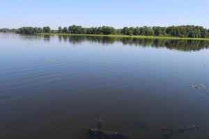 featured image of 2311 Beachview Drive #A