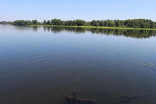 2311 Beachview Drive #A - Photo 1 of 1