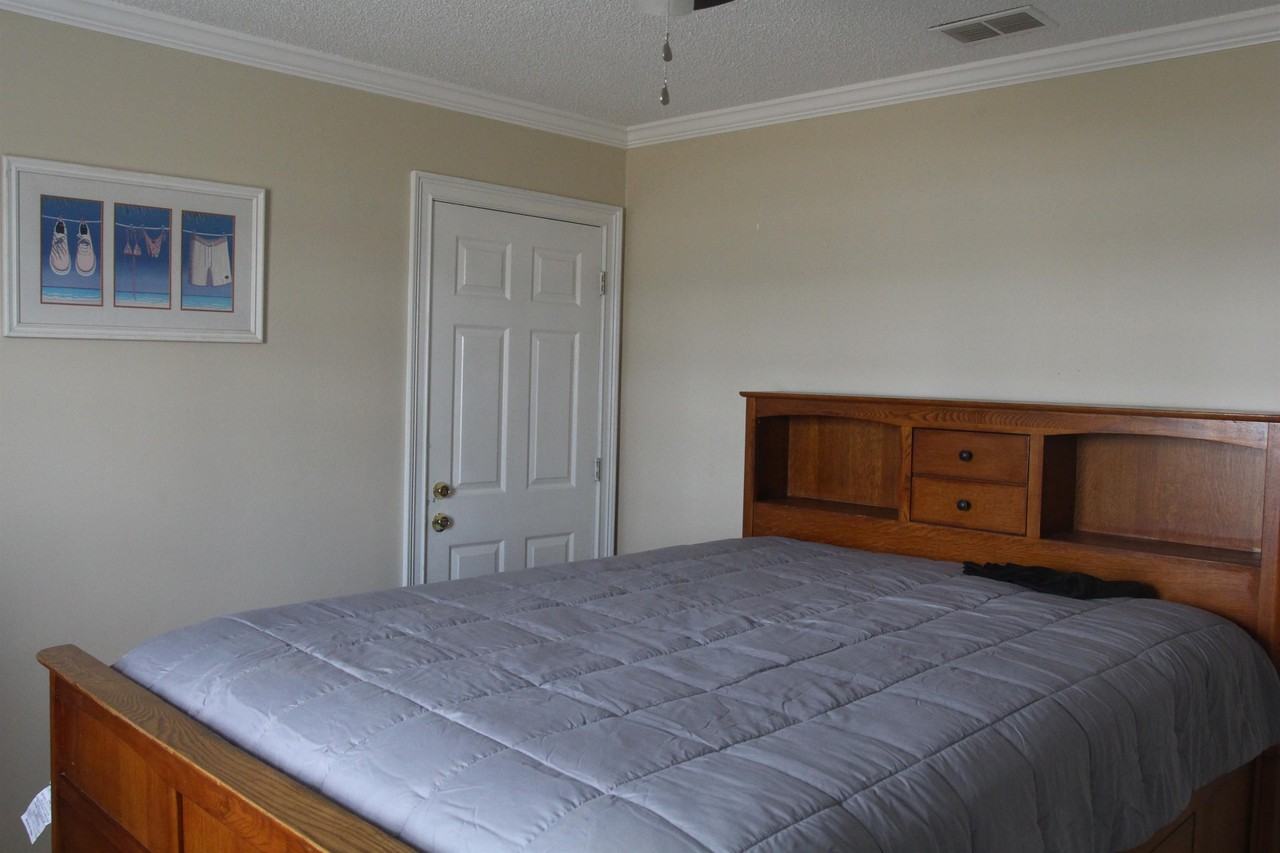 2311 Beachview Drive #A - Photo 6 of 12