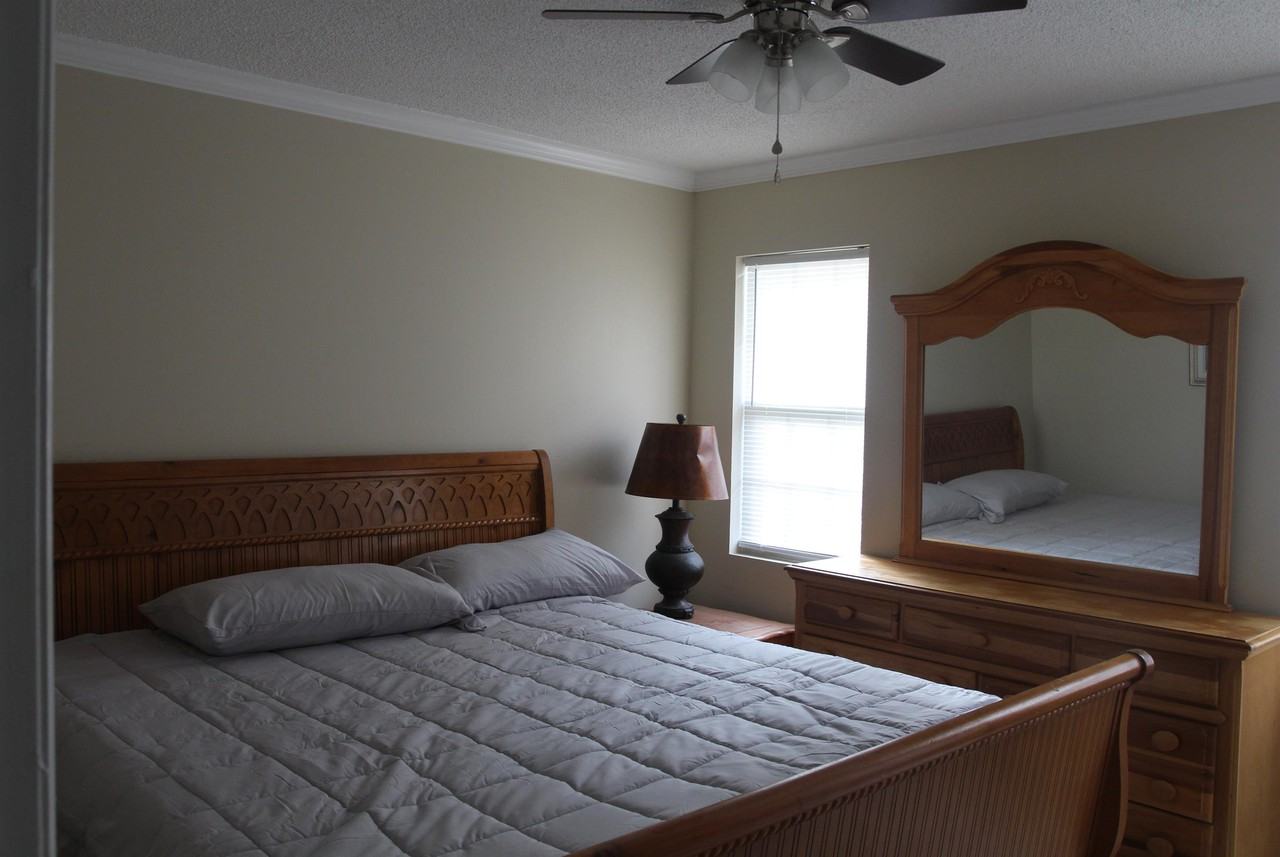 2311 Beachview Drive #A - Photo 7 of 12