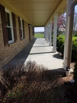 15047B Porter Rd #SF - Photo 1 of 1