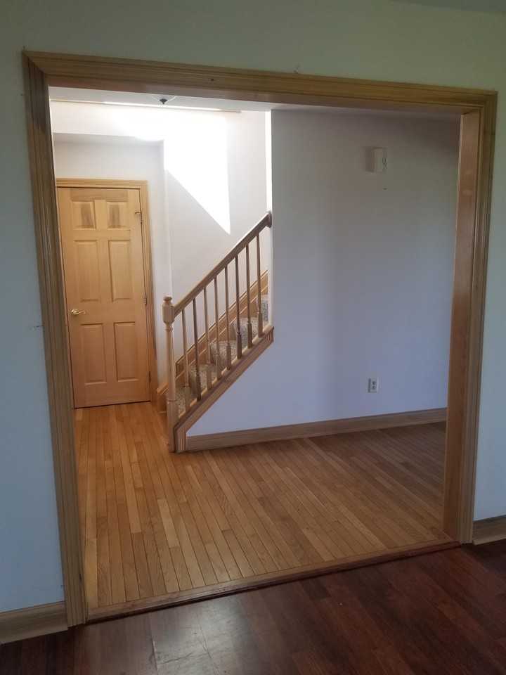 15047B Porter Rd #SF - Photo 6 of 18