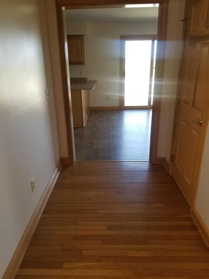 15047B Porter Rd #SF - Photo 7 of 18