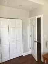 2906 North Ridgeway Avenue - Photo 1 of 1