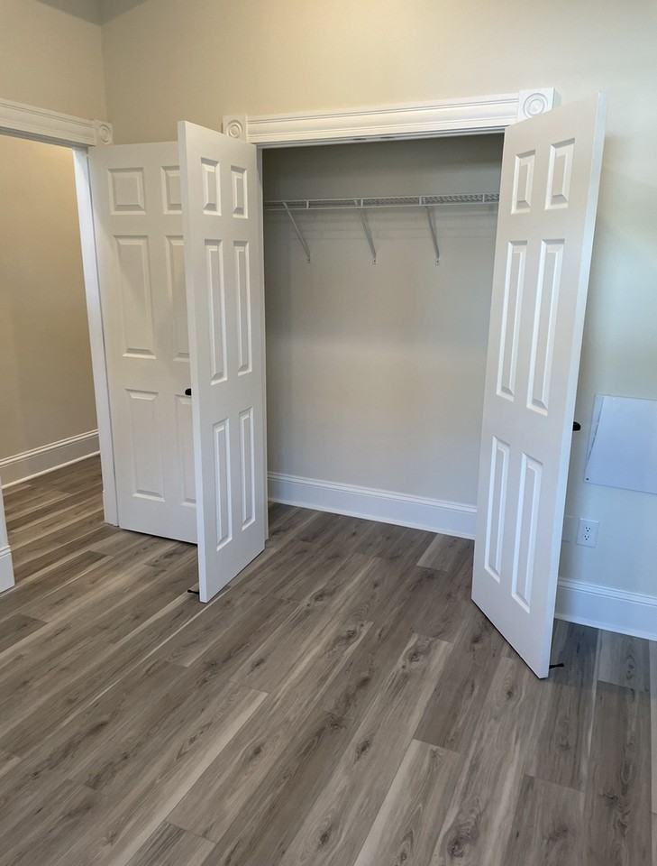 1324 West Main Street #C - Photo 5 of 15