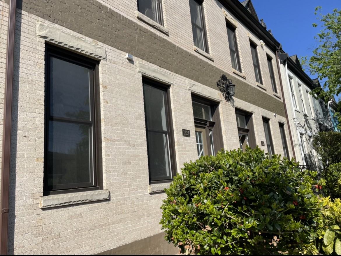 1324 West Main Street #C - Photo 4 of 15