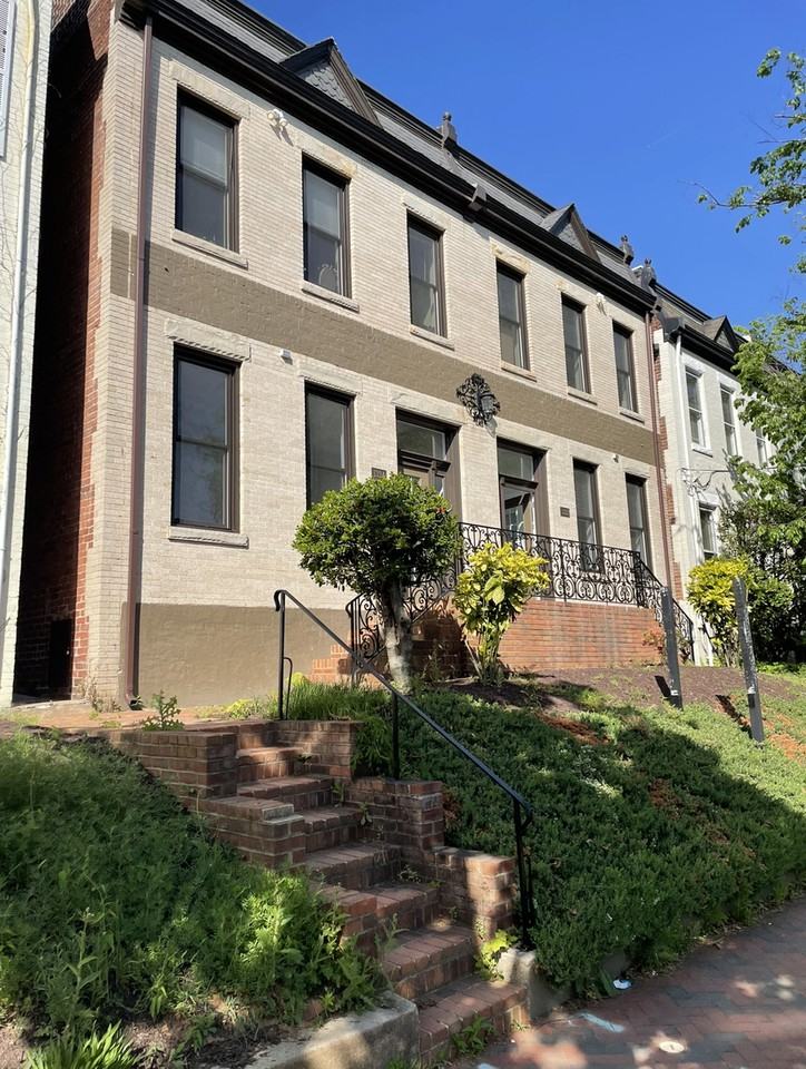 1324 West Main Street #C - Photo 2 of 15