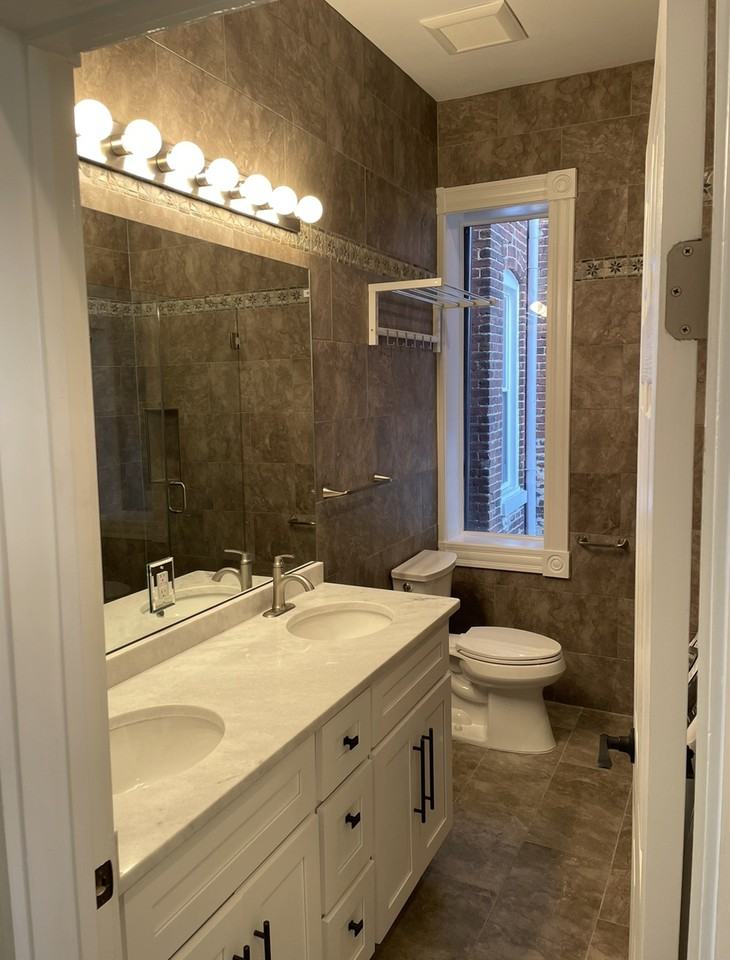 1324 West Main Street #C - Photo 6 of 15