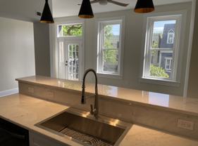 1324 West Main Street #C - Photo 1 of 1