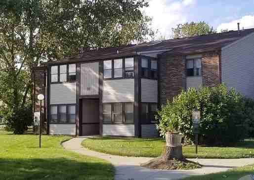 141 Mel Simon Dr #141-05 - Photo 3 of 17