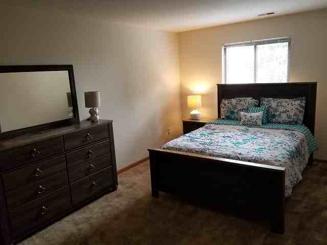 6303 Northbrook Ln #6303-07 - Photo 3 of 23