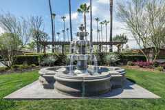 Casitas Apartments - Photo 1 of 1